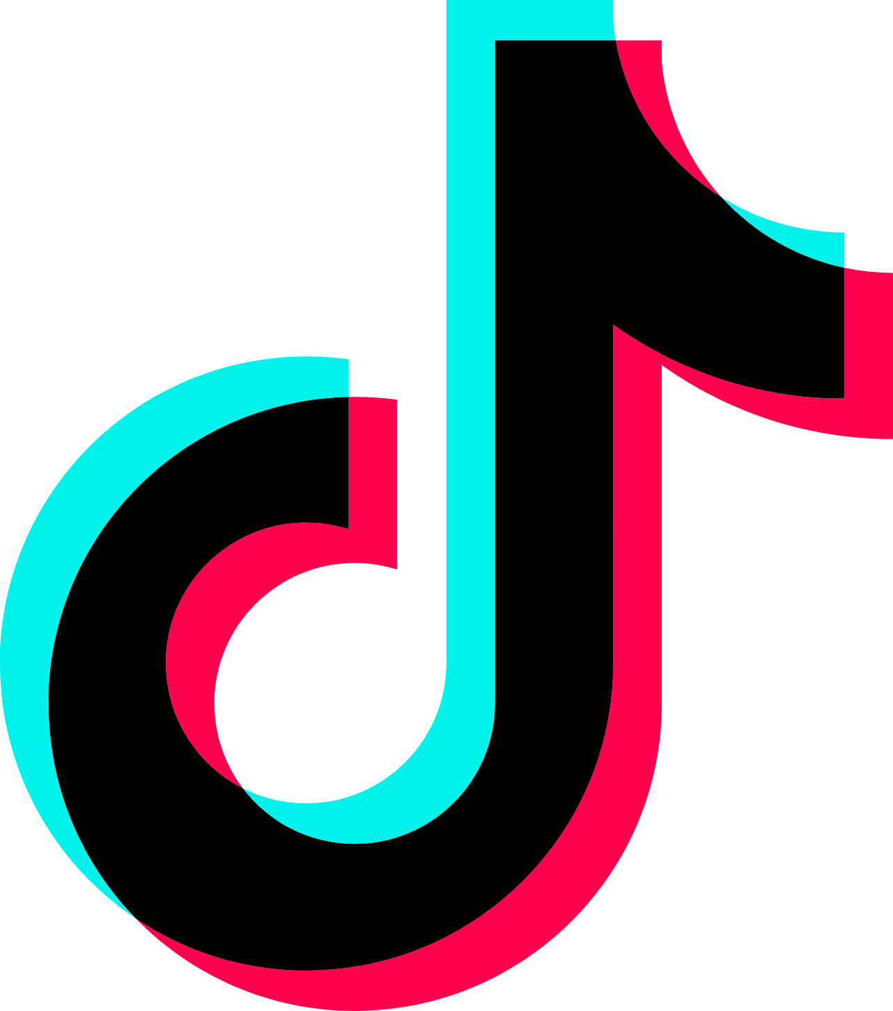 抖音